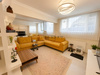 Wohnung kaufen, 110 m² Wohnfläche, 4 Zimmer