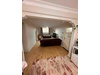 Wohnung kaufen, mit Stellplatz, 115 m² Wohnfläche, 4 Zimmer