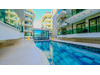Wohnung kaufen in Alanya, 55 m² Wohnfläche, 2 Zimmer