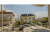 Wohnung kaufen in Alanya, 110 m² Wohnfläche, 3 Zimmer