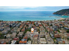 Wohnung kaufen in Alanya, 100 m² Wohnfläche, 3 Zimmer
