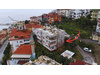 Wohnung kaufen in Alanya, 110 m² Wohnfläche, 3 Zimmer