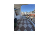 Wohnung kaufen in Alanya, 120 m² Wohnfläche, 3 Zimmer
