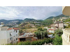 Wohnung kaufen in Alanya, 90 m² Wohnfläche, 3 Zimmer