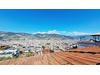 Wohnung kaufen in Alanya, 100 m² Wohnfläche, 3 Zimmer