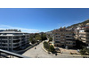 Wohnung kaufen in Alanya, 100 m² Wohnfläche, 3 Zimmer