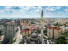 Wohnung kaufen in Alanya, 100 m² Wohnfläche, 3 Zimmer