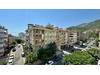 Wohnung kaufen in Alanya, 105 m² Wohnfläche, 3 Zimmer