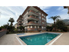 Wohnung kaufen in Alanya, 120 m² Wohnfläche, 3 Zimmer
