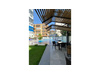 Wohnung kaufen in Alanya, 75 m² Wohnfläche, 3 Zimmer