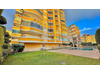 Wohnung kaufen in Alanya, 98 m² Wohnfläche, 3 Zimmer