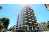 Wohnung kaufen in Alanya, 105 m² Wohnfläche, 3 Zimmer