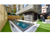 Wohnung kaufen in Alanya, 85 m² Wohnfläche, 3 Zimmer