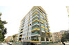 Wohnung kaufen in Alanya, 120 m² Wohnfläche, 3 Zimmer