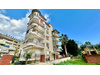 Wohnung kaufen in Alanya, 75 m² Wohnfläche, 3 Zimmer