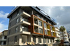 Wohnung kaufen in Alanya, 72 m² Wohnfläche, 3 Zimmer