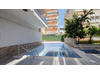 Wohnung kaufen in Alanya, 90 m² Wohnfläche, 3 Zimmer