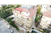 Wohnung kaufen in Alanya, 110 m² Wohnfläche, 3 Zimmer