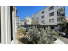 Wohnung kaufen in Alanya, 100 m² Wohnfläche, 3 Zimmer