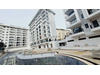 Wohnung kaufen in Alanya, 98 m² Wohnfläche, 3 Zimmer