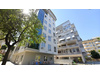Wohnung kaufen in Alanya, 110 m² Wohnfläche, 3 Zimmer