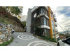 Wohnung kaufen in Alanya, 120 m² Wohnfläche, 3 Zimmer