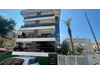 Wohnung kaufen in Alanya, 140 m² Wohnfläche, 3 Zimmer