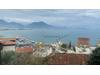 Wohnung kaufen in Alanya, 100 m² Wohnfläche, 3 Zimmer
