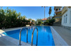 Wohnung kaufen in Alanya, 120 m² Wohnfläche, 3 Zimmer