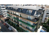 Wohnung kaufen in Alanya, 130 m² Wohnfläche, 3 Zimmer