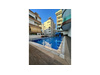 Wohnung kaufen in Alanya, 110 m² Wohnfläche, 3 Zimmer