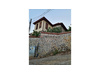 Villa kaufen in Alanya, 140 m² Wohnfläche, 3 Zimmer