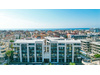 Wohnung kaufen in Alanya, 108 m² Wohnfläche, 3 Zimmer