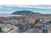 Wohnung kaufen in Alanya, 160 m² Wohnfläche, 4 Zimmer