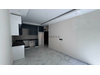 Wohnung kaufen in Alanya, 50 m² Wohnfläche, 2 Zimmer
