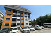 Wohnung kaufen in Alanya, 55 m² Wohnfläche, 2 Zimmer