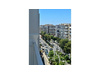 Wohnung kaufen in Alanya, 62 m² Wohnfläche, 2 Zimmer