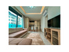 Wohnung kaufen in Alanya, 60 m² Wohnfläche, 2 Zimmer