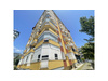 Wohnung kaufen in Alanya, 80 m² Wohnfläche, 2 Zimmer