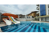 Wohnung kaufen in Alanya, 55 m² Wohnfläche, 2 Zimmer