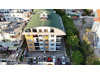 Wohnung kaufen in Alanya, 46 m² Wohnfläche, 2 Zimmer
