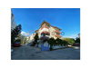 Wohnung kaufen in Alanya, 70 m² Wohnfläche, 2 Zimmer