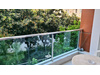 Wohnung kaufen in Alanya, 48 m² Wohnfläche, 2 Zimmer