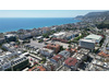 Wohnung kaufen in Alanya, 65 m² Wohnfläche, 2 Zimmer