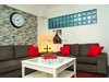 Wohnung kaufen, 95 m² Wohnfläche, 3 Zimmer