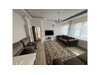 Wohnung kaufen, 125 m² Wohnfläche, 4 Zimmer