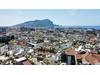 Wohnung kaufen in Alanya, 90 m² Wohnfläche, 3 Zimmer