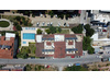 Wohnung kaufen in Alanya, 110 m² Wohnfläche, 3 Zimmer