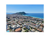 Wohnung kaufen in Alanya, 120 m² Wohnfläche, 4 Zimmer