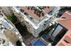 Wohnung kaufen in Alanya, 180 m² Wohnfläche, 5 Zimmer
